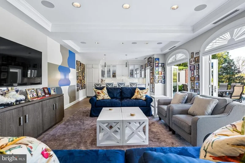 1421 WINE SPRING, Towson, Maryland, United States. - Photo 121