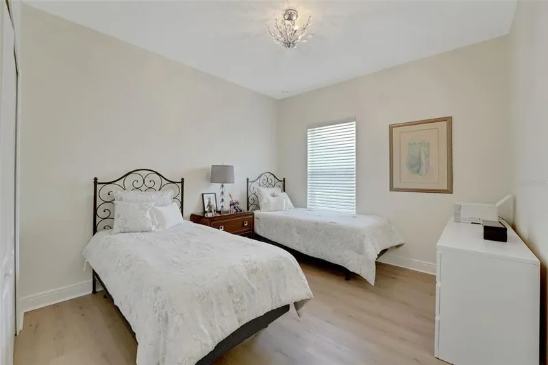 1555 Katie Cove, Sanford, FL 32771, Sanford, Florida, United States. - Photo 38