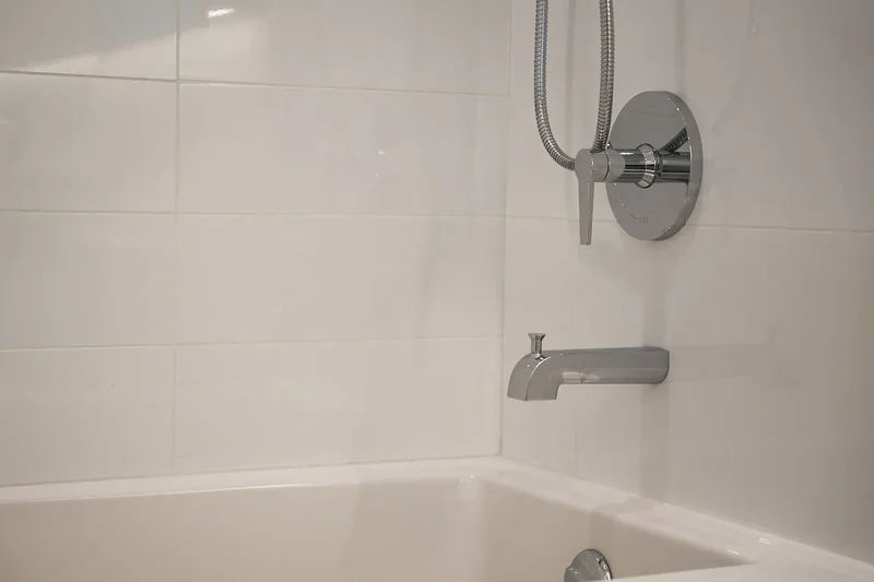 1507-238 Leon Avenue, Kelowna, BC V1Y 6H9, Kelowna, British Columbia, Canada. - Photo 35