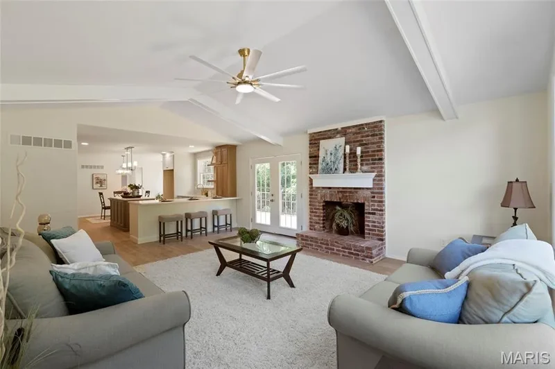 19109 Old Manchester Road, Wildwood, Missouri, United States. - Photo 9