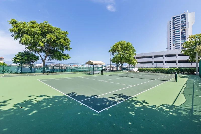400 N Flagler Drive 1003, West Palm Beach, Florida, United States. - Photo 36