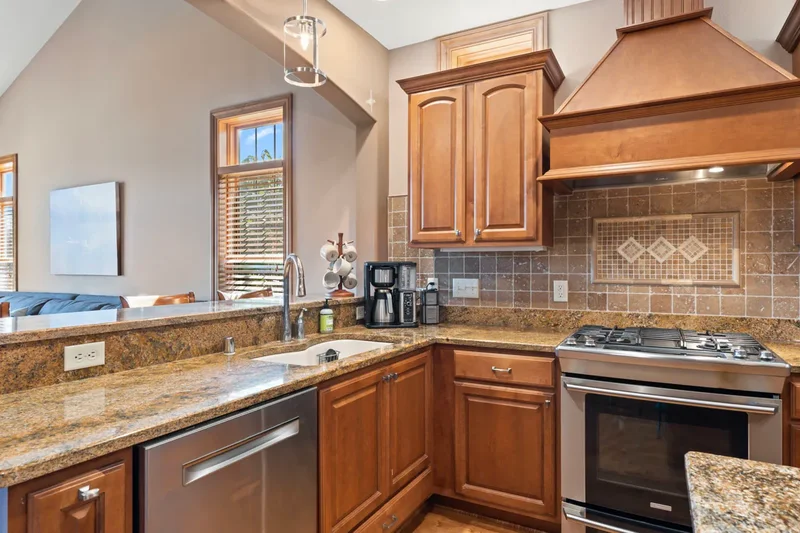 6507 Willow Court, Tichigan, Wisconsin, United States. - Photo 54