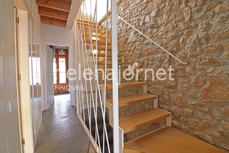 PALAMOS, GIRONA, PALAMOS, Palamos, Catalonia, Spain. - Photo 16