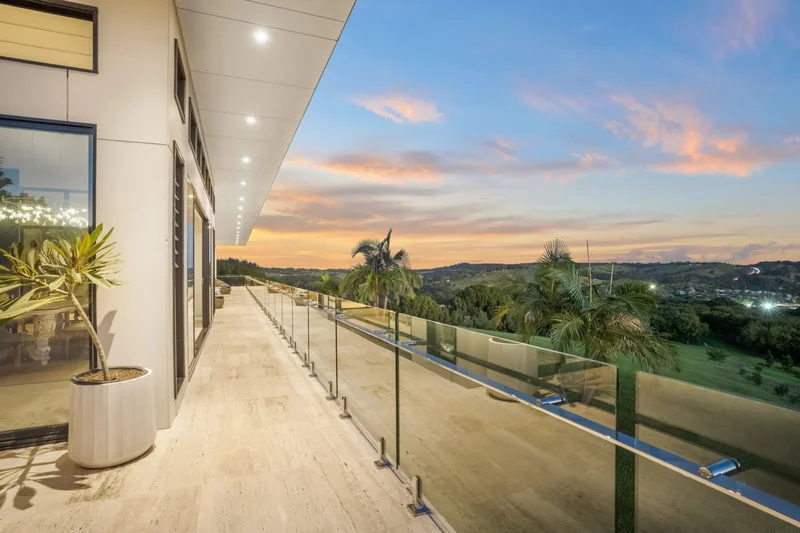 1270 Hinterland Way, Byron Bay, NSW 2479, Bangalow, New South Wales, Australia. - Photo 22
