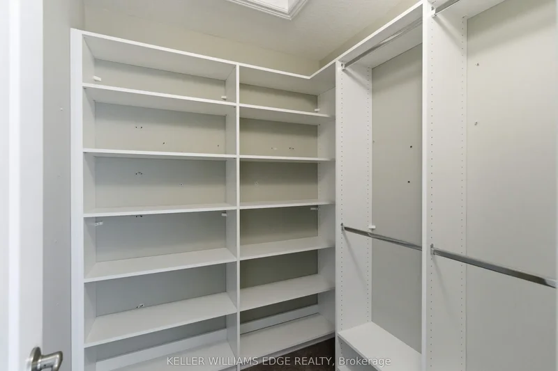 62 Browview Drive, Hamilton, ON L1B 1L9, Hamilton, Ontario, Canada. - Photo 36