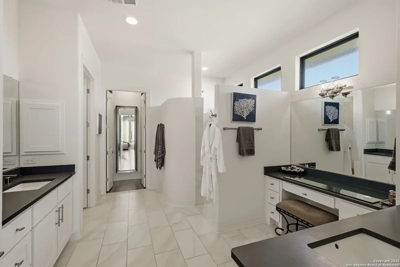 23407 Grande Vista, San Antonio, TX 78261, San Antonio, Texas, United States. - Photo 28