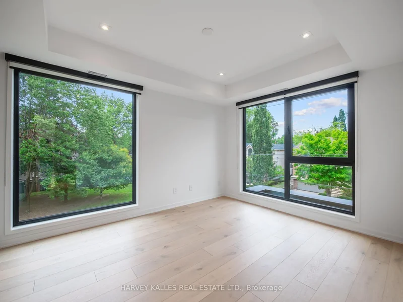 585 Bedford park Avenue, Toronto, ON, M5M 1K4, CANADA, Toronto, Ontario, Canada. - Photo 45