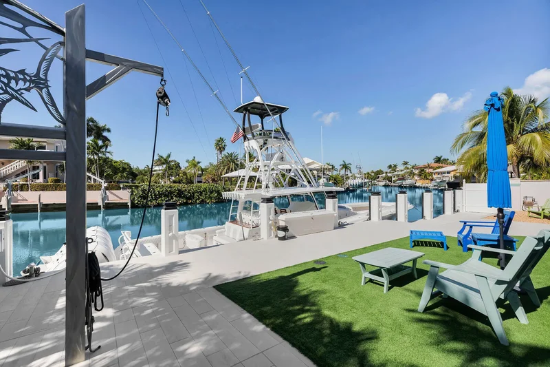 344 E Seaview Drive, Duck, FL 33050, Marathon, Florida, United States. - Photo 32