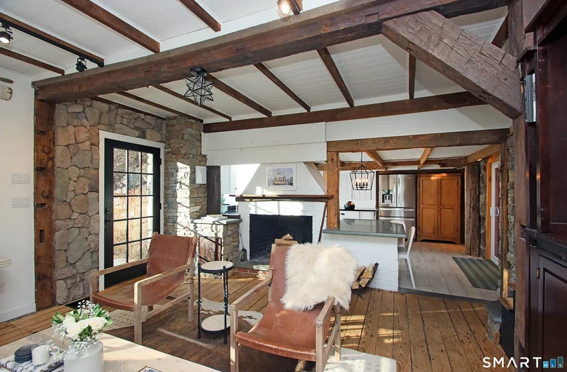 178 Baker Road, Roxbury, Connecticut, United States. - Photo 9