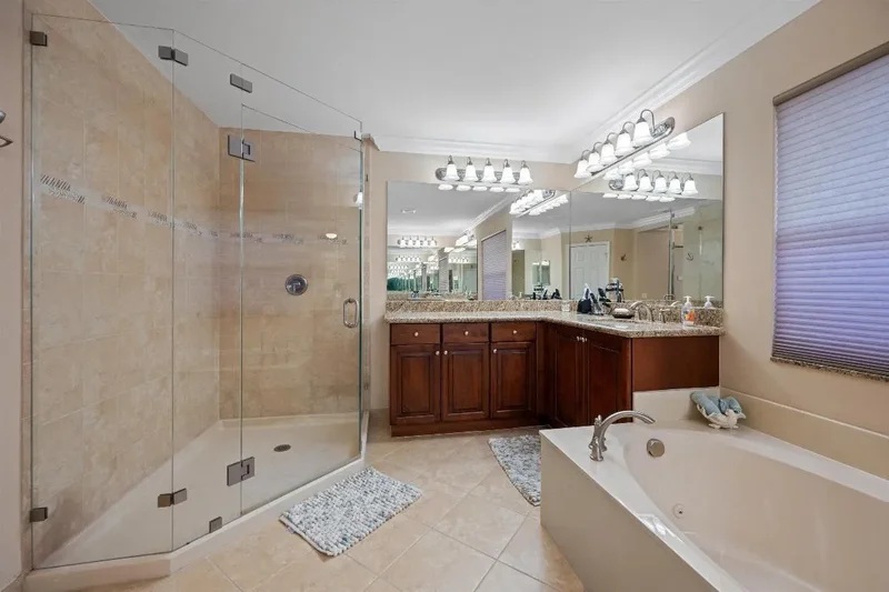 8552 Briar Rose Point, Boynton Beach, FL 33473, Boynton Beach, Florida, United States. - Photo 25