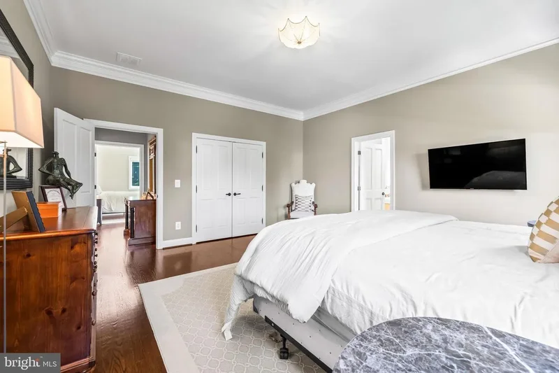 1421 WINE SPRING, Towson, Maryland, United States. - Photo 95