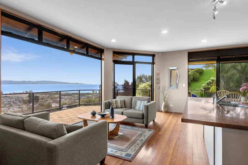 9 Zeehaen Place Britannia Heights, Nelson, NSN 7010, Nelson, Nelson, New Zealand. - Photo 2