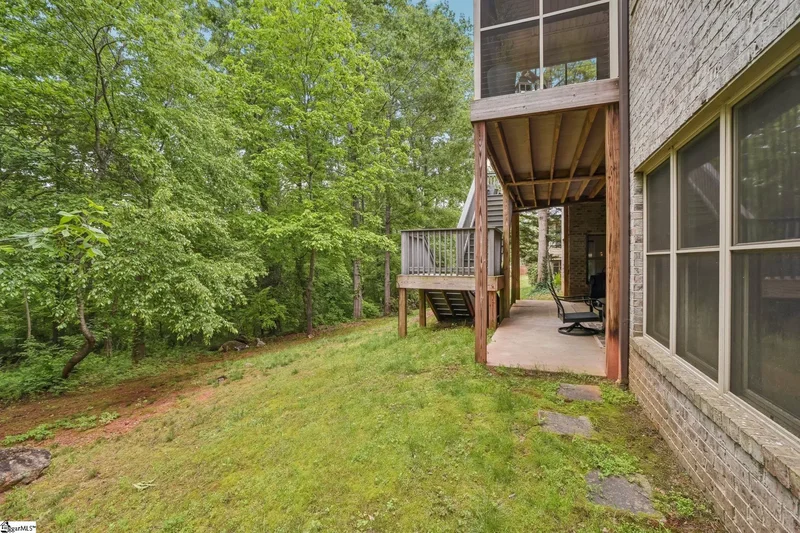114 Walnut Creek Way, Greenville, SC 29611, Greenville, South Carolina, United States. - Photo 38