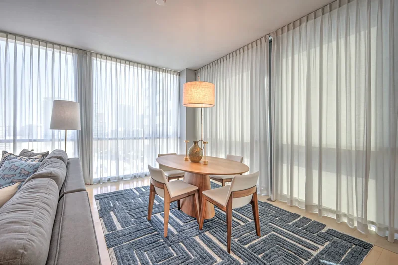900 20th Ave S #801, Nashville, TN 37212, Nashville, Tennessee, United States. - Photo 9