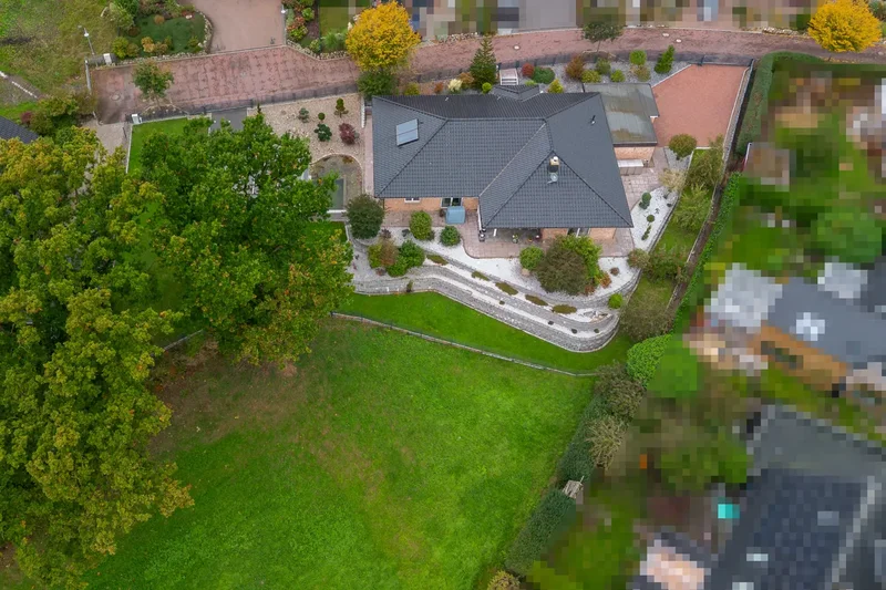 23738, Lensahn, Schleswig-Holstein, Germany. - Photo 10
