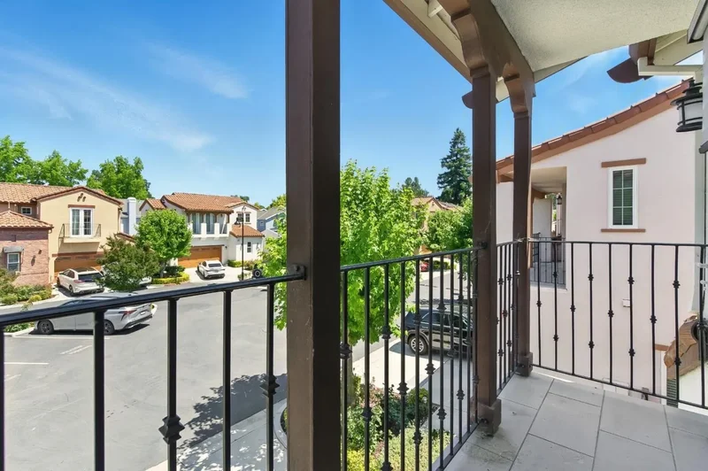 124 Barias Place, Pleasanton, California, United States. - Photo 26
