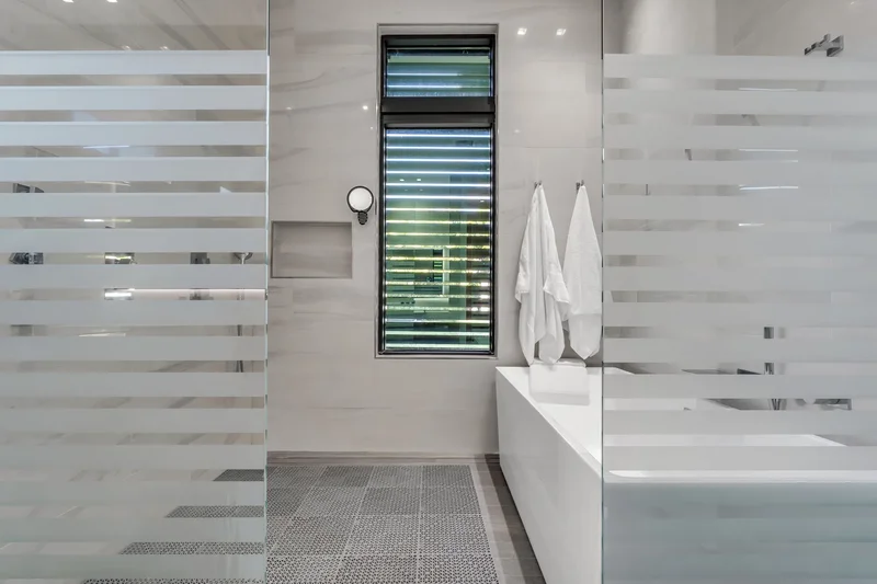 8271 SW 67th St , Miami, FL 33143, Miami, Florida, United States. - Photo 50