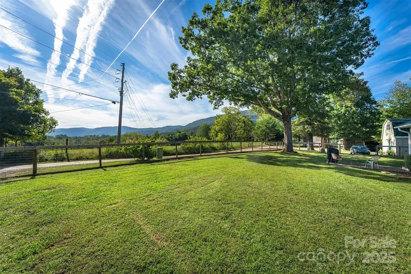 1434 Lake Adger Road, Mill Spring, North Carolina, United States. - Photo 17
