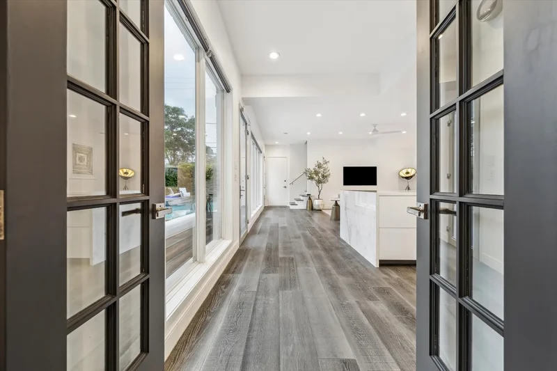 2114 Wroxton Road, Houston, TX 77005, Houston, Texas, United States. - Photo 30