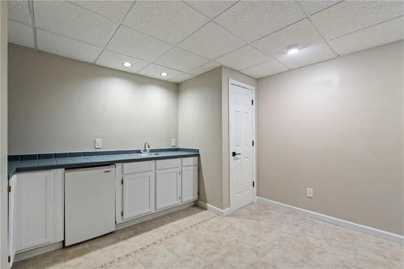 3505 Chartwell Drive, Suwanee, GA 30024, Suwanee, Georgia, United States. - Photo 26