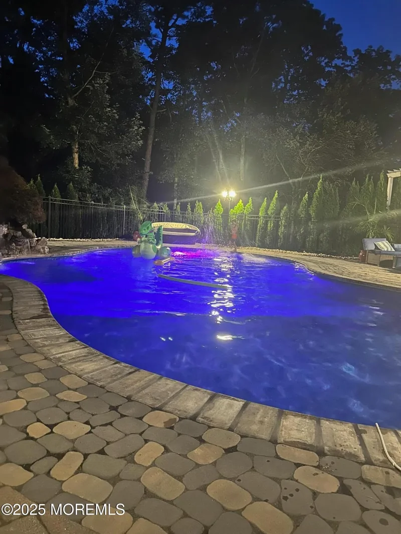 40 Woods Edge Drive, Jackson, NJ 08527, Jackson Township, New Jersey, United States. - Photo 45
