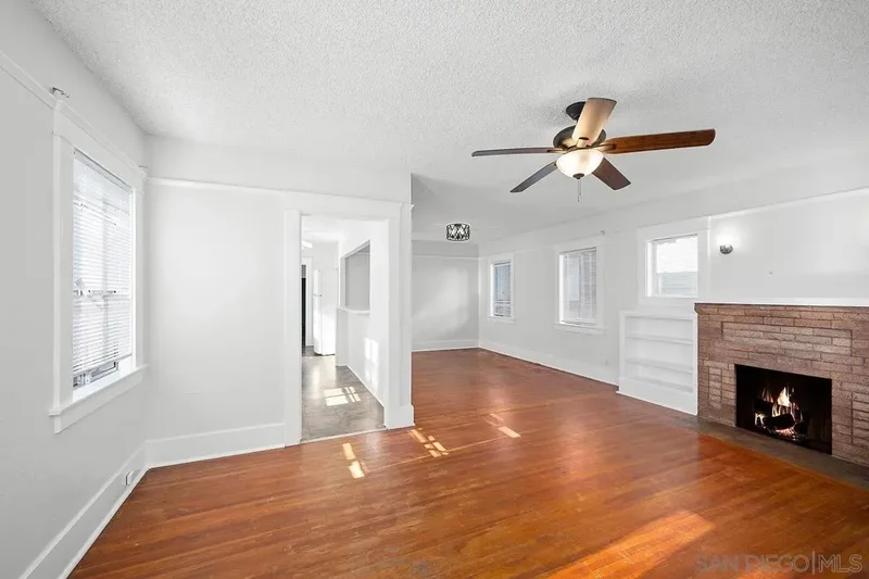 812 H Ave, Coronado, California, United States. - Photo 18
