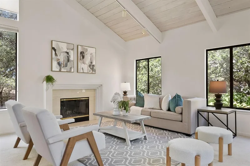 3400 Kingmont Drive, Loomis, CA 95650, Loomis, California, United States. - Photo 66