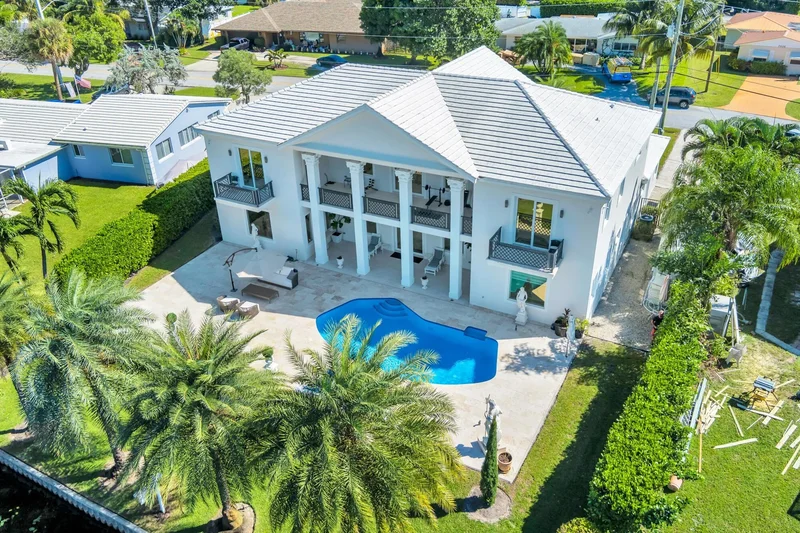 7923 Pine Tree Lane, West Palm Beach, Florida, United States. - Photo 65