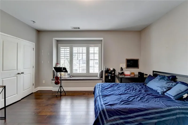 828 Olmsted Lane, Johns Creek, Georgia, United States. - Photo 50
