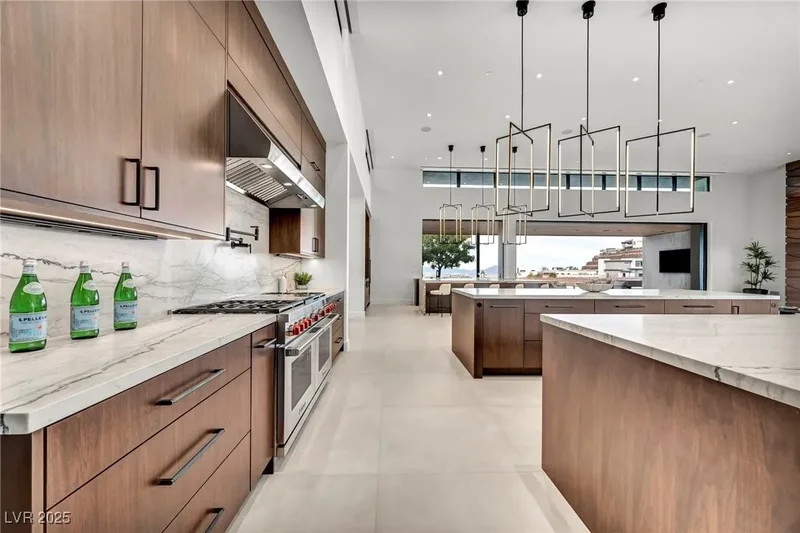 6 Rock Mount Court, Henderson, Nevada, United States. - Photo 20