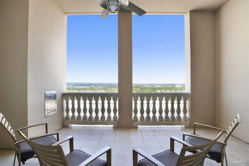 14237 Perdido Key Dr, #PH-1401, Perdido Key, FL, 32507, USA, Pensacola, Florida, United States. - Photo 25