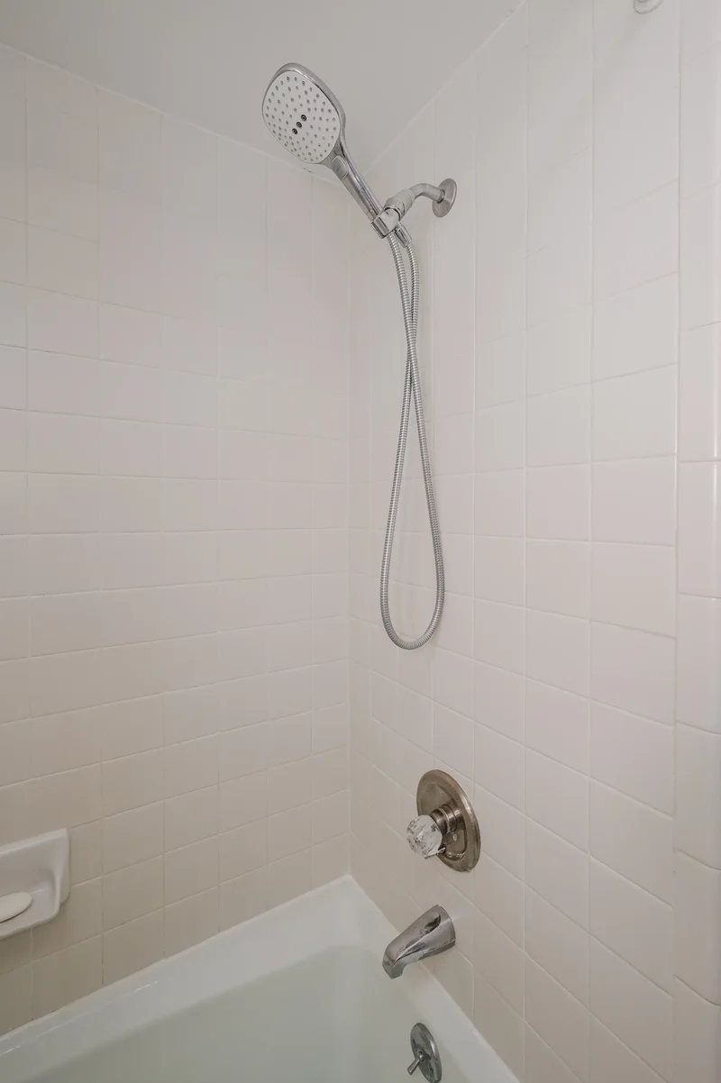 1209 29th. Street South , Birmingham, AL 35205, Birmingham, Alabama, United States. - Photo 32