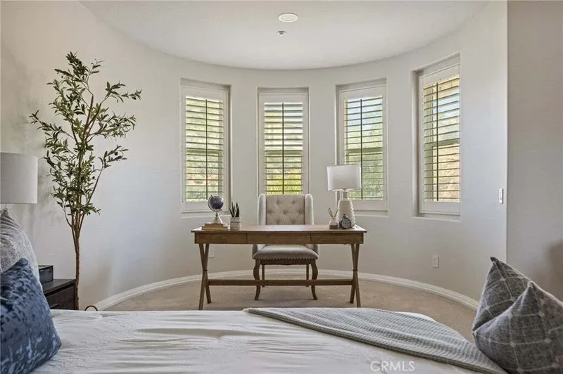 952 Creek View Lane, Redlands, CA 92373, Redlands, California, United States. - Photo 25