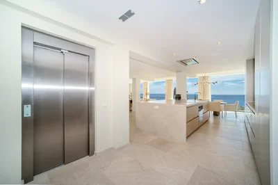 Thumbnail 25
