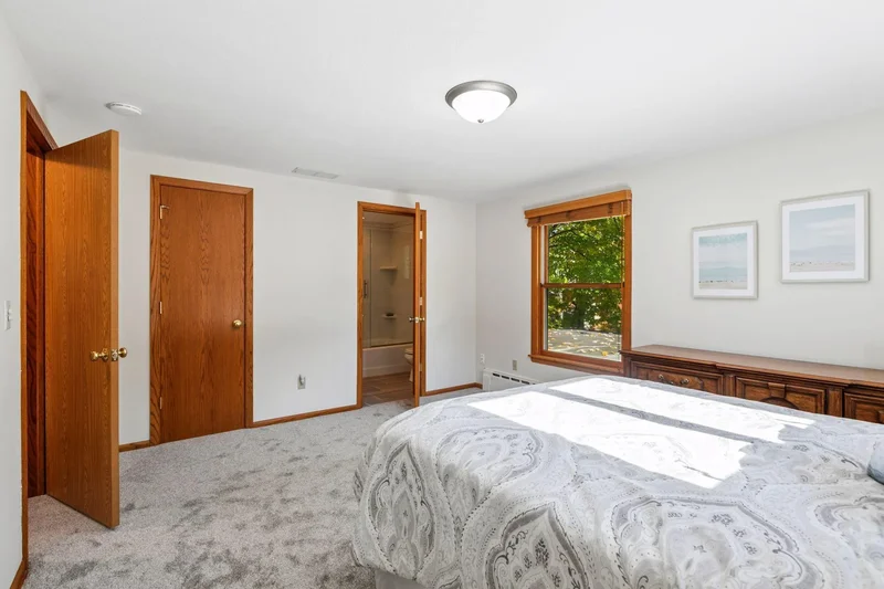 245 Ashley Road, Hopkins, MN 55343, Hopkins, Minnesota, United States. - Photo 40