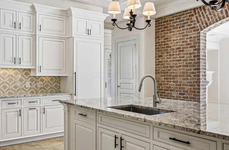 7975 Wills Run Lane, Blacklick, OH 43004, Blacklick, Ohio, United States. - Photo 16