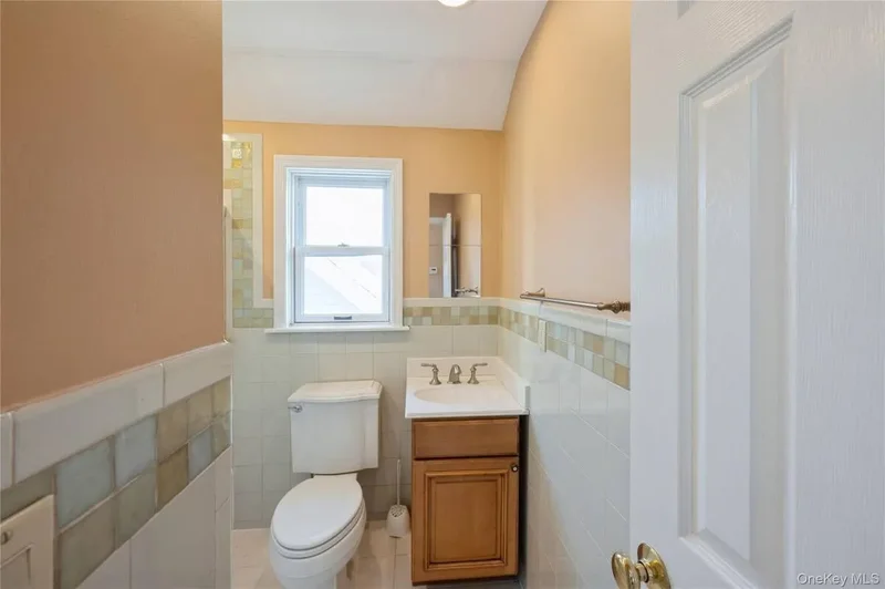 258A Longstreet Avenue, New York, New York, United States. - Photo 17