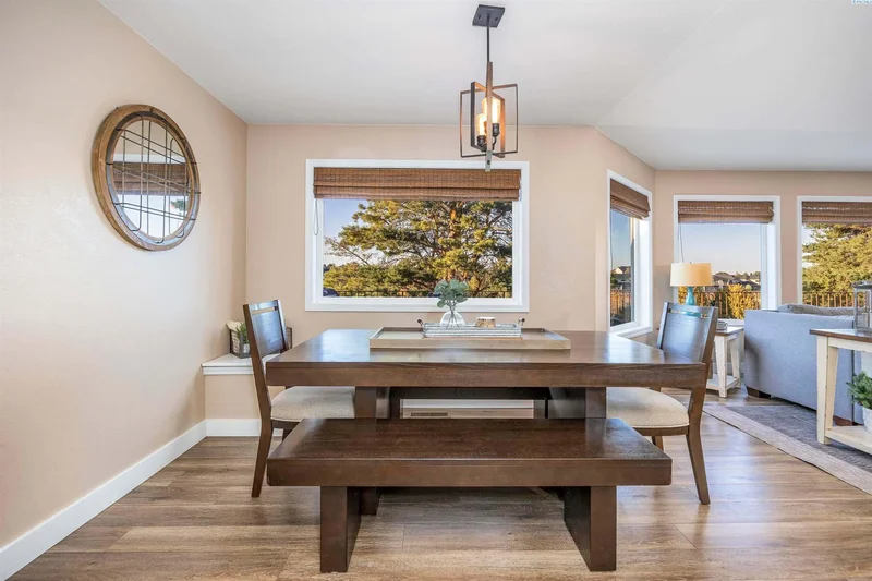 3501 S Quillan Ct, Kennewick, WA 99337, Kennewick, Washington, United States. - Photo 33