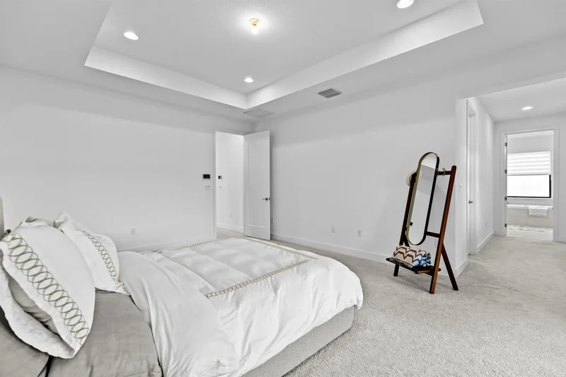 17060 Teton River Road, Boca Raton, FL 33496, Boca Raton, Florida, United States. - Photo 18