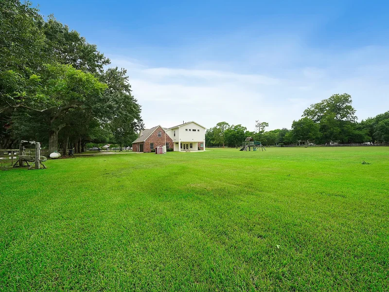 1401 Heritage S, Richmond, TX 77406, Richmond, Texas, United States. - Photo 10