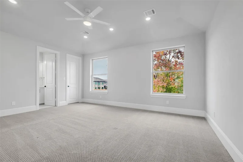 19718 Cherrywood Bend Drive, Houston, Texas, United States. - Photo 29