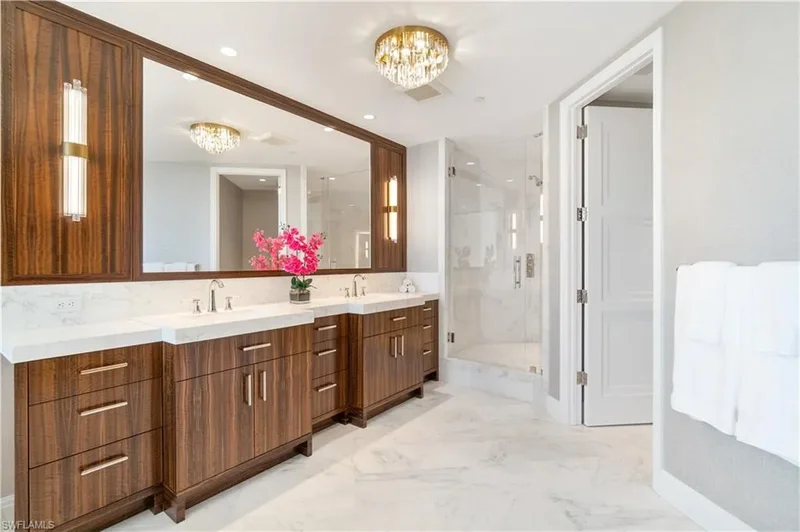 4021 Gulf Shore BLVD N, #14, Naples, FL, 34103, USA, Naples, Florida, United States. - Photo 29