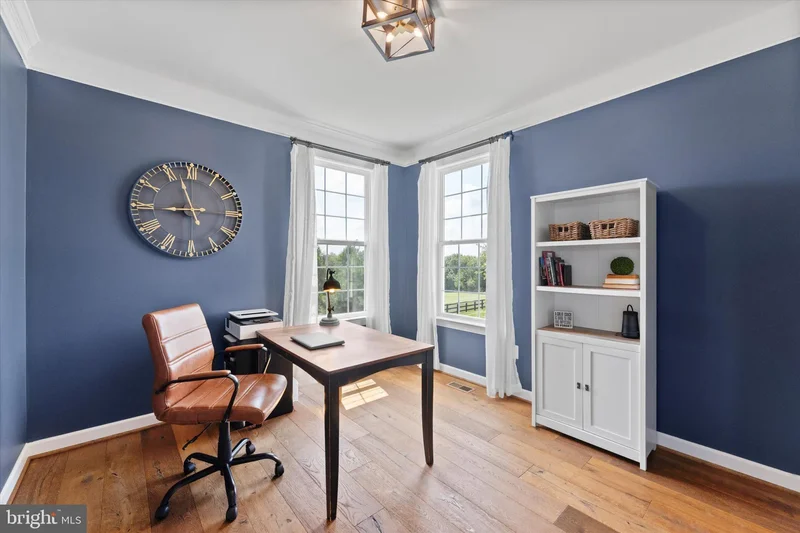 15061 LYNNFORD CT COURT, WATERFORD, VA 20197, Waterford, Virginia, United States. - Photo 22