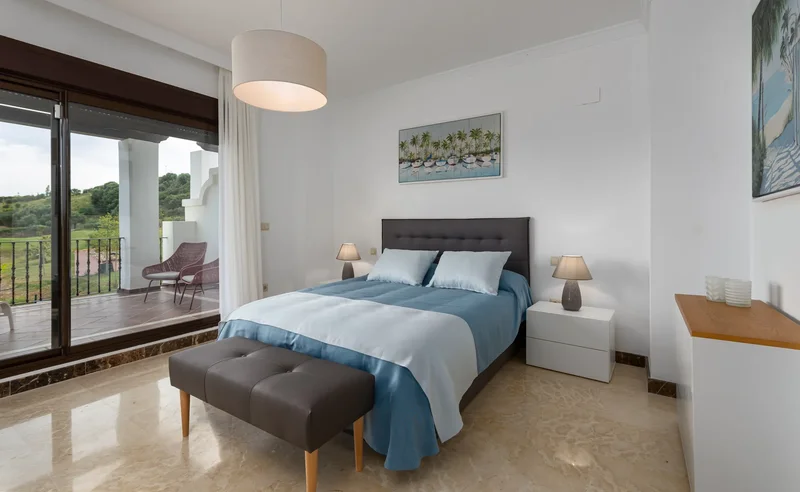 Estepona, Andalusia, Spain. - Photo 18