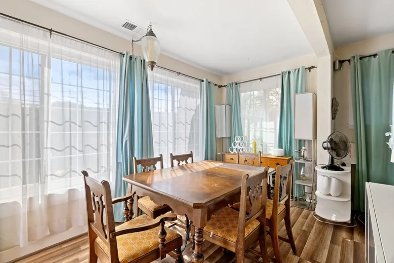 53 E 39th Avenue, San Mateo, California, United States. - Photo 19