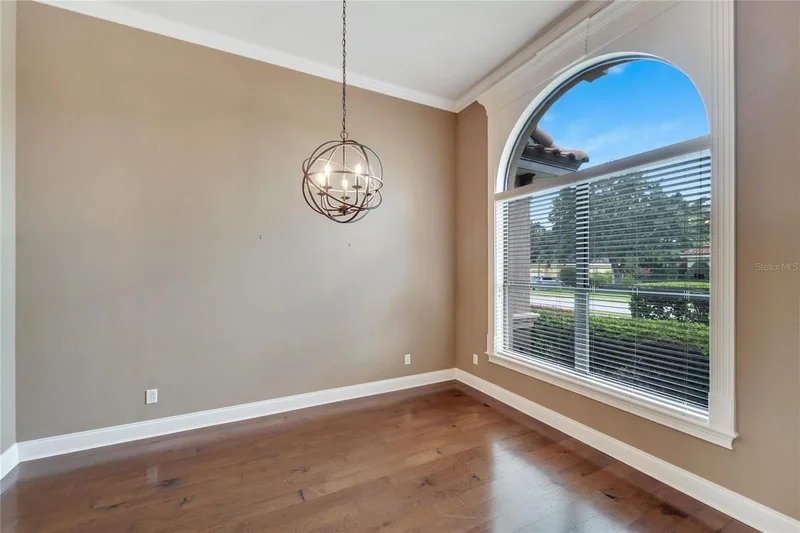 6738 Eagle Ridge Boulevard, Lakeland, FL 33813, Lakeland, Florida, United States. - Photo 4