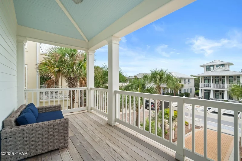 312 Beachside Drive, Rosemary Beach, Florida, United States. - Photo 40