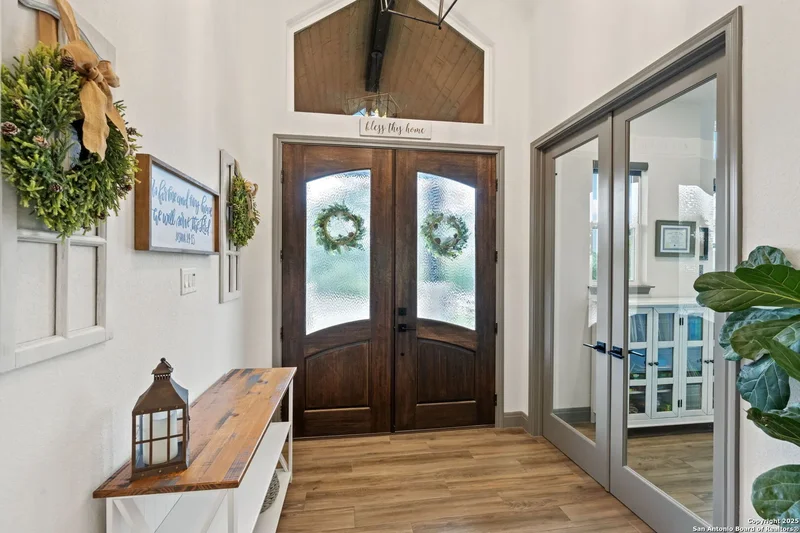 1113 Provence, New Braunfels, TX 78132, New Braunfels, Texas, United States. - Photo 16