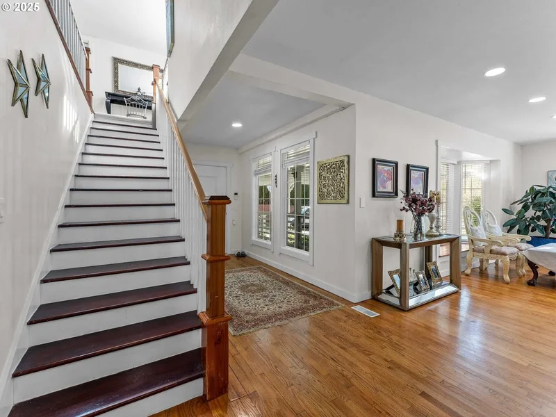 15095 SW WEIR RD, Beaverton, Oregon, United States. - Photo 47