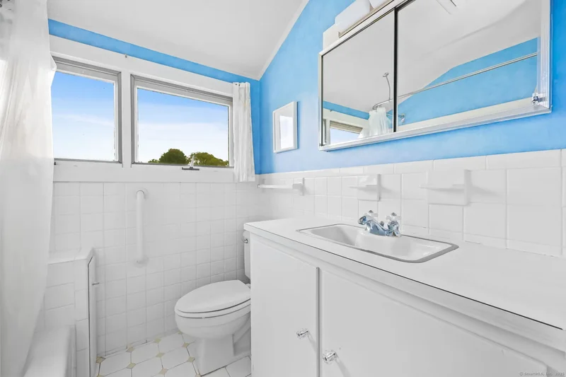 49 Noble Avenue, Groton, CT, 06340, USA, Groton, Connecticut, United States. - Photo 26